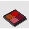 Pro Face Palette: Ρουζ