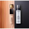 Fix It Forget It Setting Spray Μακιγιάζ