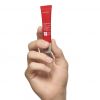 Clarins Men Energizing Eye Gel