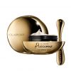 Κρέμα ματιών Precious La Crème Yeux Age-Defying Eye Cream