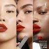 ROUGE PUR COUTURE ΤΑ SLIM - VIBING NUDES