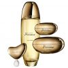 Κρέμα ματιών Precious La Crème Yeux Age-Defying Eye Cream