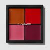 Pro Face Palette: Ρουζ