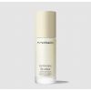 Ορός ενυδάτωσης Hyper Real Serumizer™ Skin Balancing