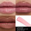 Afterglow Lip BalmAfteglow Lip Balm