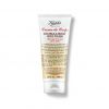 Γαλάκτωμα σόγιας & μελιού Creme de Corps Body Polish