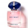 Σετ My Way 30ML & 50ML