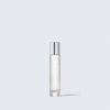 Πανέμορφο Magnolia L'Eau Eau de Toilette Travel Spray