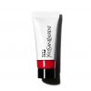 BALMY TINT LIP & CHEEK BY YSL
