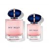 Σετ My Way 30ML & 50ML
