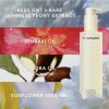 Λάδι καθαρισμού καμβά Hyper Real Fresh