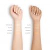 Pure Radiant Tinted Moisturizer SPF 30 Pure Radiant Tinted Moisturizer SPF 30