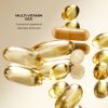NutriPerfect Κρέμα Νύχτας
