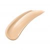 Pure Radiant Tinted Moisturizer SPF 30 Pure Radiant Tinted Moisturizer SPF 30