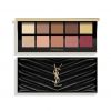 COUTURE COLOR CLUCH DESERT NUDE