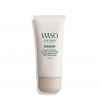 SHIKULIME Color Control Oil-free Moisturizer SPF 30