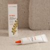 My Clarins RE-FRESH απορρυπαντικό ματιών
