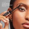 LASH IDÔLE LASH-LIFTING ΑΔΙΑΒΡΟΧΗ ΜΑΣΚΑΡΑ Duo